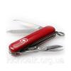  Нож Victorinox Swisslite 0.6228 Ножи складные, раскладные в Украине
