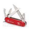  Нож Victorinox Camper 1.3613.71 Туристические инструменты  в Украине