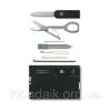  Нож Victorinox Swisscard 0.7133 Ножи складные, раскладные в Украине
