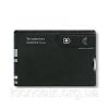  Нож Victorinox Swisscard 0.7133 Ножи складные, раскладные в Украине