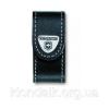  Чехол для ножей кожаный Victorinox MiniChamp 58мм 
(4.0518.XL) Ножи складные, раскладные в Украине