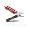  Мультитул Gerber Dime Mini MultiTool красный в коробке Мультитулы в Украине