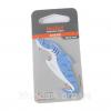  Мини-Мультитул NexTool EDC box cutter Shark KT5521Black Мультитулы в Украине