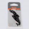  Мини-Мультитул NexTool EDC box cutter Shark KT5521Black Мультитулы в Украине