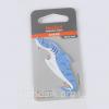  Мини-Мультитул NexTool EDC box cutter Shark KT5521Black Мультитулы в Украине
