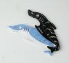  Мини-Мультитул NexTool EDC box cutter Shark KT5521Black Мультитулы в Украине
