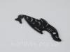  Мини-Мультитул NexTool EDC box cutter Shark KT5521Black Мультитулы в Украине