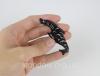  Мини-Мультитул NexTool EDC box cutter Shark KT5521Black Мультитулы в Украине