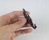  Мини-Мультитул NexTool EDC box cutter Shark KT5521Black Мультитулы в Украине