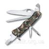  Нож Victorinox Trailmaster 0.8463.MW94 Туристические инструменты  в Украине