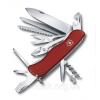  Нож Victorinox Workchamp 0.8564 Мультитулы в Украине