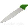  Нож Кухонный Victorinox SwissClassic Paring (6.7606.L114B) Кухонные ножи и подставки в Украине