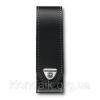  Чехол для ножей Victorinox Ranger Grip 130мм (4.0505.L) Ножи складные, раскладные в Украине