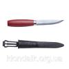 Нож Morakniv Classic No2 Углеродистая сталь