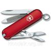  Нож складной Victorinox Classic (0.6203.B1) Ножи складные, раскладные в Украине