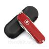  Нож складной Victorinox Classic (0.6203.B1) Ножи складные, раскладные в Украине