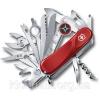  Нож складной Victorinox Evolution S54 (2.5393.SE) Ножи складные, раскладные в Украине