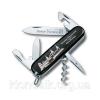  Нож складной Victorinox Spartan Castle (1.3603.3R20) Ножи складные, раскладные в Украине