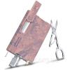  Нож складной Victorinox Swisscard Spring Spirit Special 
Edition (0.7155) Ножи складные, раскладные в Украине