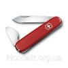 Нож складной Victorinox Watch Opener (0.2102)