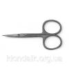 Ножницы маникюрные Victorinox Cuticle 9см (8.1671.09)