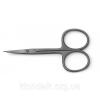  Ножницы маникюрные Victorinox Cuticle 9см (8.1671.09) Средства по уходу за ногтями и кутикулой в Украине