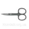  Ножницы маникюрные Victorinox Nail 9 см (8.1681.09) Маникюрно-педикюрные ножницы, кусачки, книпсеры в Украине