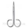 Ножницы маникюрные Victorinox Nail Rubis 9см (8.1661.09)