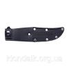  Нож Morakniv Scout 39 оранжевый (12287) Ножи складные, раскладные в Украине