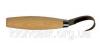  Нож Morakniv Woodcarving Hook Knife 164 Ножи для охоты, рыбалки и туризма в Украине