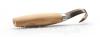  Нож Morakniv Woodcarving Hook Knife 164 Ножи для охоты, рыбалки и туризма в Украине