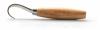  Нож Morakniv Woodcarving Hook Knife 164 Ножи для охоты, рыбалки и туризма в Украине