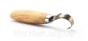  Нож Morakniv Woodcarving Hook Knife 164 Ножи для охоты, рыбалки и туризма в Украине