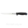  Нож Mora Frosts Filleting knife 9210-P Профессиональный филейный Ножи для охоты, рыбалки и туризма в Украине