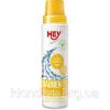 Средство для стирки пуха HEY-sport 207500 DOUNEN WASH