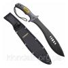  Lansky мачете Kukri 19" Ножи для охоты, рыбалки и туризма в Украине