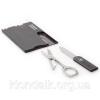  Набор Victorinox SwissCard Onyx 0.7133.T3 Ножи складные, раскладные в Украине