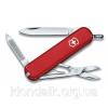 Нож Victorinox Ambassador 0.6503