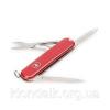  Нож Victorinox Ambassador 0.6503 Ножи складные, раскладные в Украине