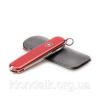  Нож Victorinox Ambassador 0.6503 Ножи складные, раскладные в Украине
