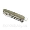 Нож Victorinox Military Germany 0.8461.MW4DE Ножи складные, раскладные в Украине