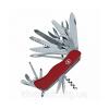  Нож Victorinox WORKCHAMP красный 0.9064 XL Ножи складные, раскладные в Украине