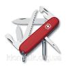 Нож Victorinox Hiker 1.4613