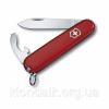  Нож Victorinox Swiss Army Bantam 0.2303 Ножи складные, раскладные в Украине