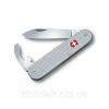  Нож Victorinox ALOX BANTAM 0.2300.26 Ножи складные, раскладные в Украине
