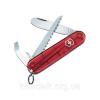  Нож Victorinox My First 0.2373.T красный (Vx02373.T) Филателия в Украине