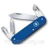  Нож Victorinox CADET 0.2600.L12 синий (Vx02600.L1222) Ножи складные, раскладные в Украине