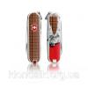  Нож Victorinox Classic Chocolate 0.6223.842 Ножи складные, раскладные в Украине