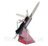  0.9023.3 Нож Victorinox OUTRIDER черный Ножи складные, раскладные в Украине