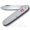  0.8000.26 Нож Victorinox Alox серебристый Ножи складные, раскладные в Украине
